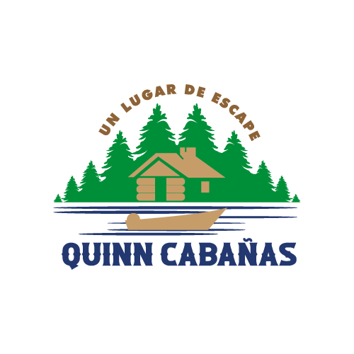 Quinn Cabañas